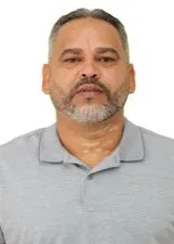 DOUGLAS DE JESUS SOUZA