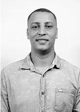 FABIANO GOMES DUARTE