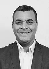 CLAURICIO GONÇALVES BENTO