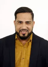 ERICLENES JOSÉ RIOS