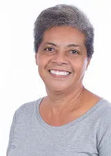 MEIRE DE FATIMA CASTRO SILVA