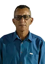 MARCIO LUCIO DE OLIVEIRA