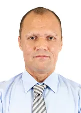 LUCIANO DIAS LINS