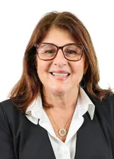 MARIA DE OLIVEIRA BORGES