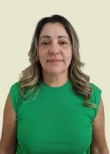 ROSELI FERREIRA DA SILVA