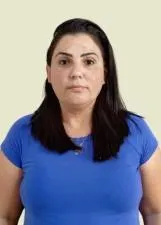 VANESSA RODRIGUES DE CAMPOS