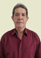 MARCOS CESAR PROCESSO OLLER