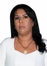 VALERIA VELOZO