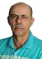 GENIVAL PRATES ALVES