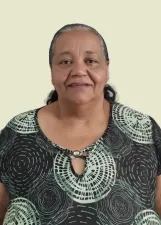 CÉLIA REGINA DE JESUS PEREIRA