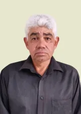 JOÃO VIANA PEREIRA