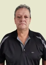 DANIEL BATISTA DOS SANTOS