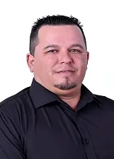 ALEX ANSELMO DE SOUSA