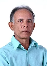 GILDO PAIVA