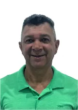 MARLINDO RODRIGUES GOMES