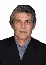 NILSON VALMIR MEGIATO