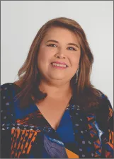 ELIANA DAS NEVES