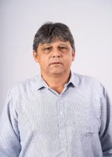 ORIVALDO PRATO