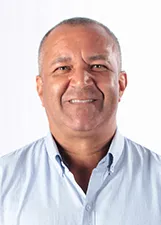 VALDENOR ALVES RAMOS