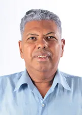 JOSÉ DÁLVIO RODRIGUES DE SOUZA SANTOS