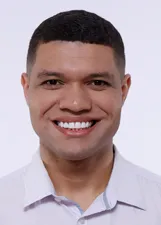 JONATHAN PEREIRA DE SOUZA