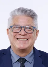 CARLOS AUGUSTO SAMPAIO PEREIRA