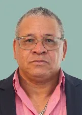 REGINALDO ROGÉRIO RAIMUNDO
