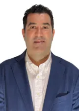 FERNANDO AMAURI CHABOLI