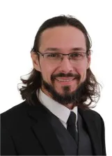 RAFAEL VIANA JARILHO