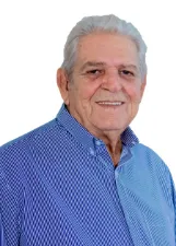 LUIZ ANTONIO CIMATI