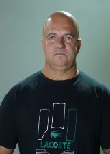 BRASILINO NINO NONATO