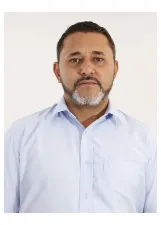 OSMAR JOSÉ DO NASCIMENTO FILHO