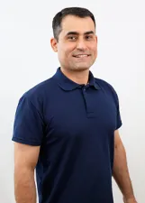JOSE CLAUDIO SOTA