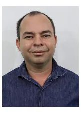 JOAO PEDRO DA SILVA