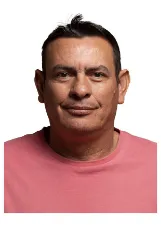 MARCOS BOLDANHA DE LIMA