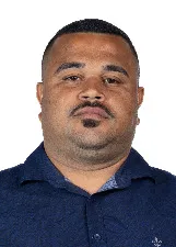 ALEXSSANDER BRUNO BARBOSA TAVARES