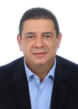JOEL AGOSTINHO DE JESUS