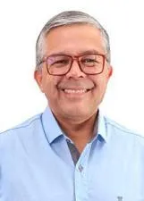 VALTER BATISTA DE SOUZA