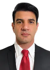 BRUNO CHEHADE PEREIRA