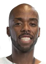 PAULO HENRIQUE DE LIMA