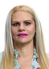 IVANI INDALECIO RABELO