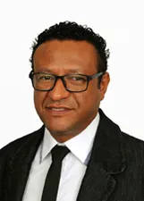 MAURICIO CRISTIANO DE CAMARGO