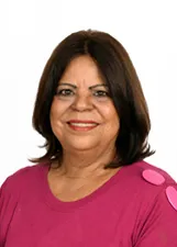 EDVANDA CARDOZO RAPOSO