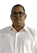 RONALDO ALVES DE CASTRO