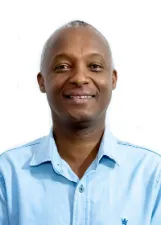 JOSE CARLOS MARTINS