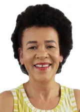 LAUDELICE DE MORAES