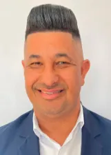 MARCOS SOUZA DOS SANTOS