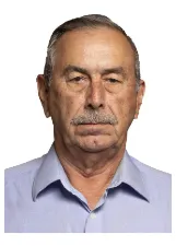 AMERICO JOSE DA CUNHA