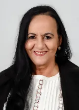 ZELIA MARCOLINO DE OLIVEIRA ANDRADE