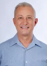 MARCOS ANTONIO VICENTINE